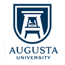 Augusta University Augusta logo