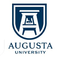 Augusta University Logo