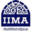 Indian Institute of Management Ahmedabad