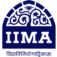 Indian Institute of Management Ahmedabad Admission 2026, Cutoffs, Courses, Fees, Placements and Rankings