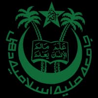 JMI EE logo