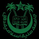 JMI EE logo