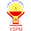 Yashoda Technical Campus YTC