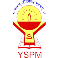 Yashoda Technical Campus Admission 2026, Cutoff, Courses, Fees, Placement, Ranking