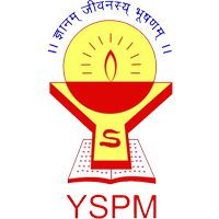 Yashoda Technical Campus Logo