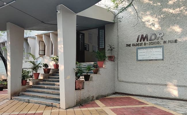 IMDR, Pune Infra 8.webp