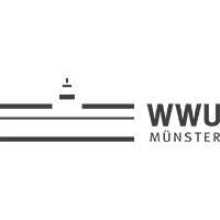 University of Muenster Logo