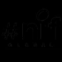 NIF Global University Logo