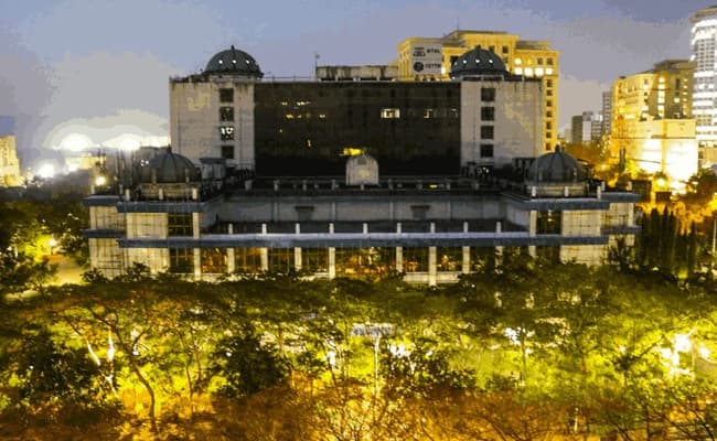 maharashtra-national-law-university-infrastructure-0002-layer-3-infrastructure