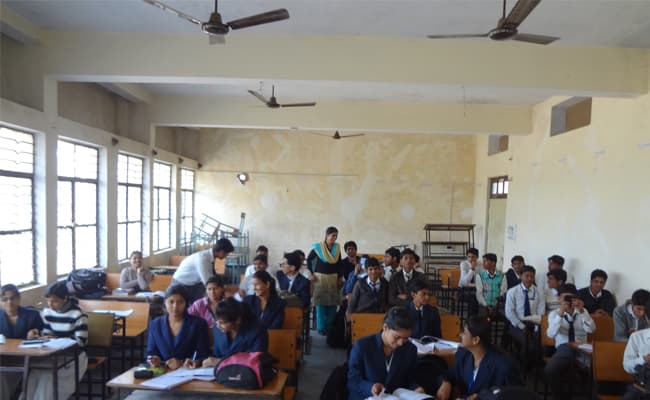 1-0001-layer-4-classroom-23