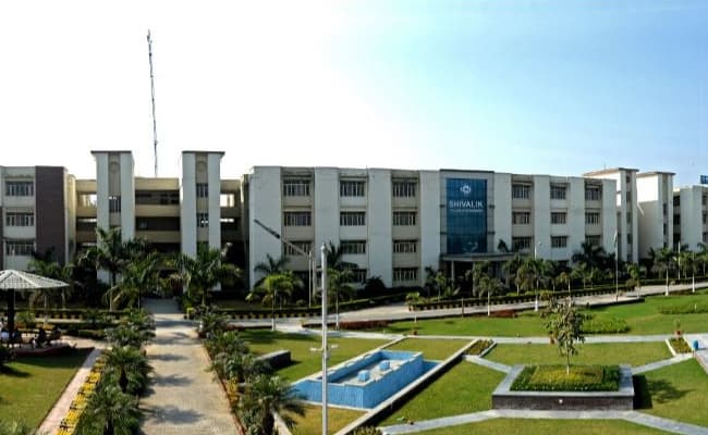 shivalik-college-of-engineering-sce-0022-infra1-infrastructure