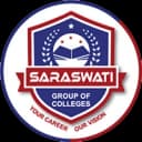 Logo 5