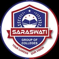 Saraswati Group of Colleges Admission 2026, Cutoff, Courses, Fees, Placement, Ranking