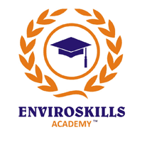 Enviroskills Academy Admission 2026, Cutoff, Courses, Fees, Placement, Ranking