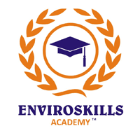 Enviroskills Academy Logo