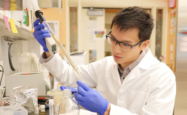 massachusetts-institute-of-technology-cambridge-labs-0001-layer-32-lab