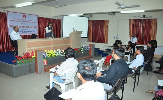 3-classroom-37
