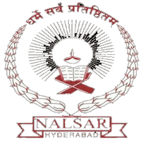 NALSAR University of Law Hyderabad Admission 2026, Cutoff, Courses, Fees, Placement, Ranking
