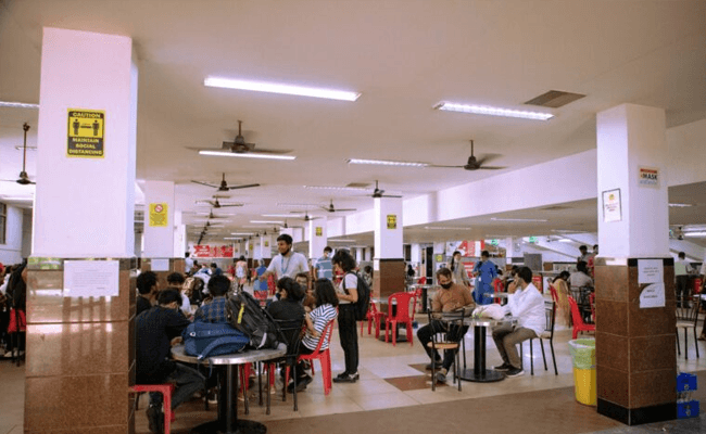 cafe3-cafeteria-2