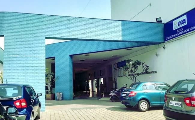 SIESCOM Navi Mumbai Infra-3.webp