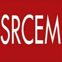 Shri Ram College of Engineering and Management SRCEM wikipedia logo