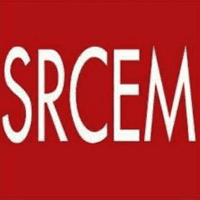 Shri Ram College of Engineering and Management Admission 2026, Cutoff, Courses, Fees, Placement, Ranking