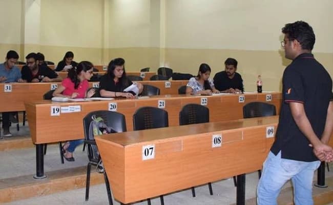 classroom-3-classroom-15