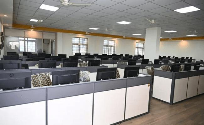 SOIM, Hyderabad Labs 3.png