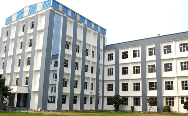 ITSDC Muradnagar Ghaziabad Infra 2.webp