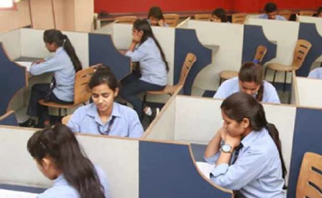 lab1-labs-52