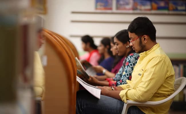 thiagarajar-school-of-management-tsm-14-classroom