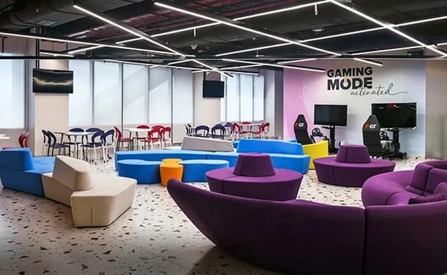Cafeteria 2.webp