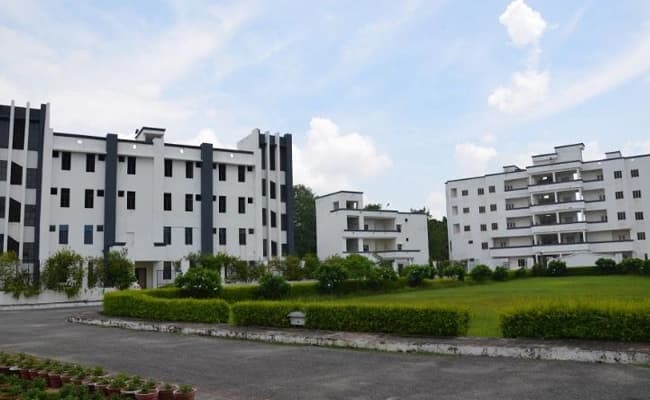 SRMS IBS, Lucknow Infra 2.webp