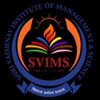 Shri Vaishnav Institute of Management Admission 2026, Cutoff, Courses, Fees, Placement, Ranking