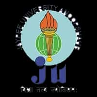 Jaypee Business School Admission 2026, Cutoff, Courses, Fees, Placement, Ranking