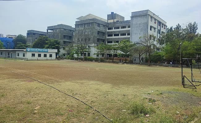 03-ground-4
