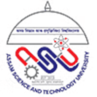 Assam CEE logo