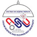 Assam CEE logo