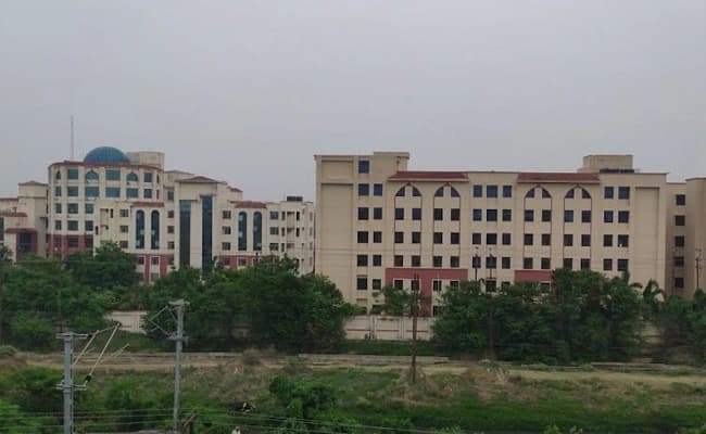 CIMP, Patna Infra 4.webp