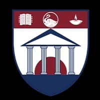 IILM University Greater Noida Logo