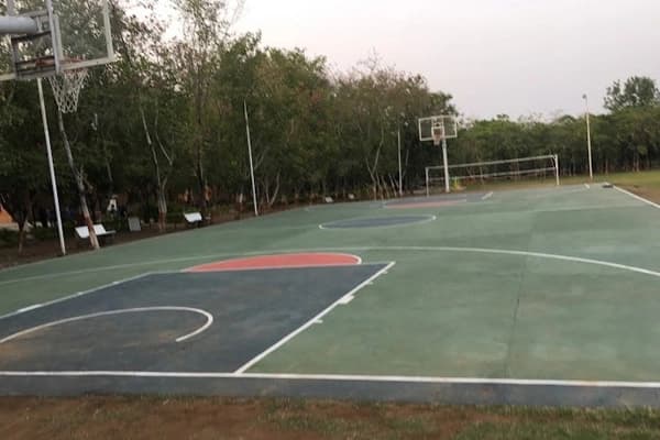 imt nagpur ground 2.webp
