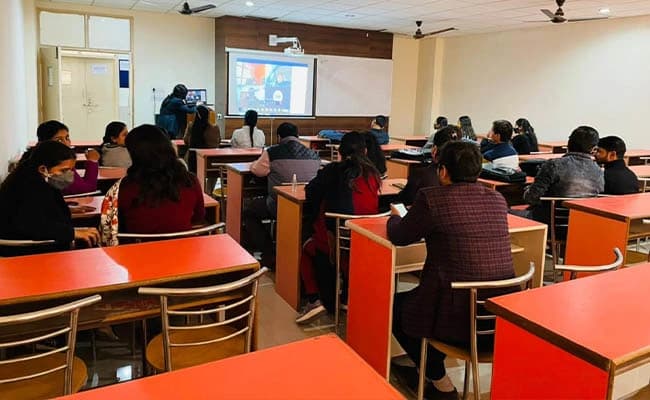 classroom-4-classroom-39