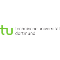 Technical University Dortmund Logo