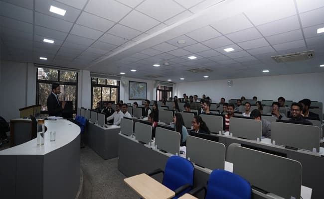 JIMS, Rohini Labs 2.webp