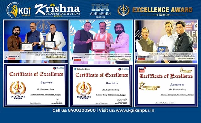 awards-and-achievements-awards-and-achievements
