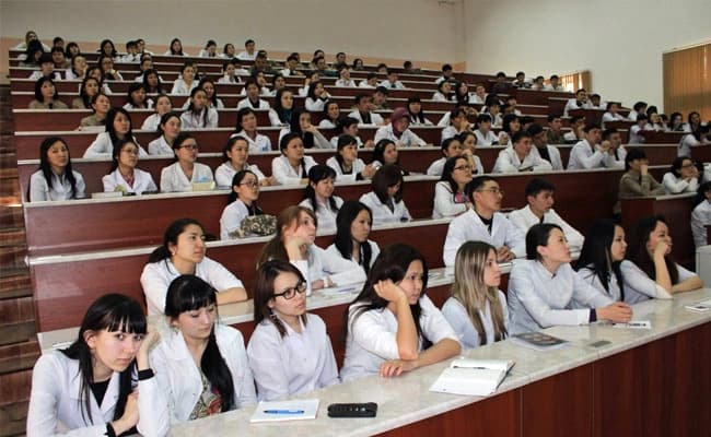 class1-classroom-9