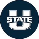 Utah State University Logan
