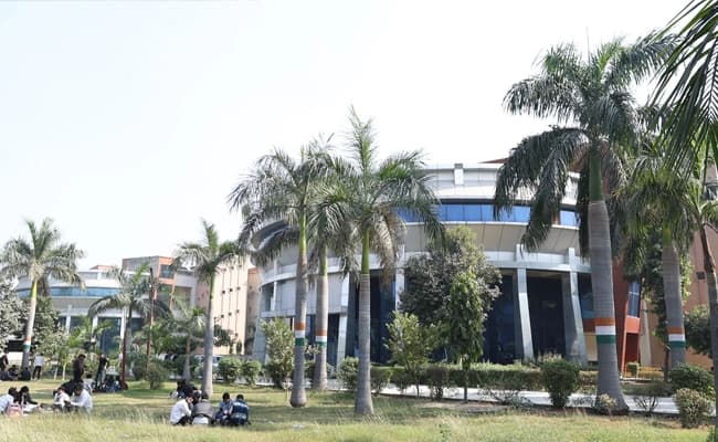 GNIM, Greater Noida Infra 5.webp