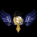 Eduwingz International Bangalore