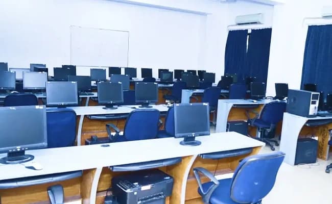 DMTIMS, Navi Mumbai Labs 4.webp